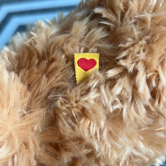 Build a Bear Star Wars, Darth Vader - Picture 10 of 10